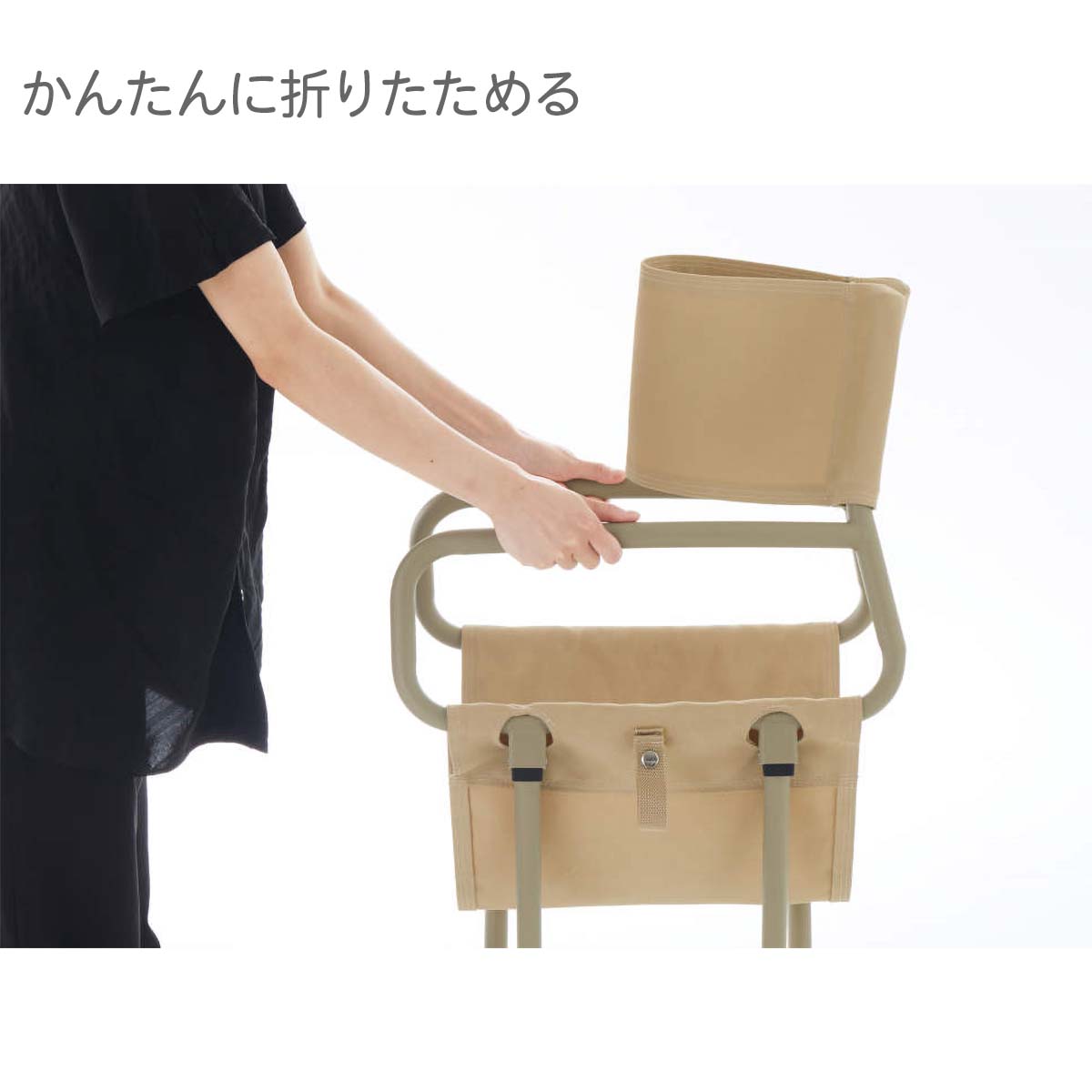 楽天市場】コクヨ 会議イス ミーティングチェア DAYS OFFICE stock