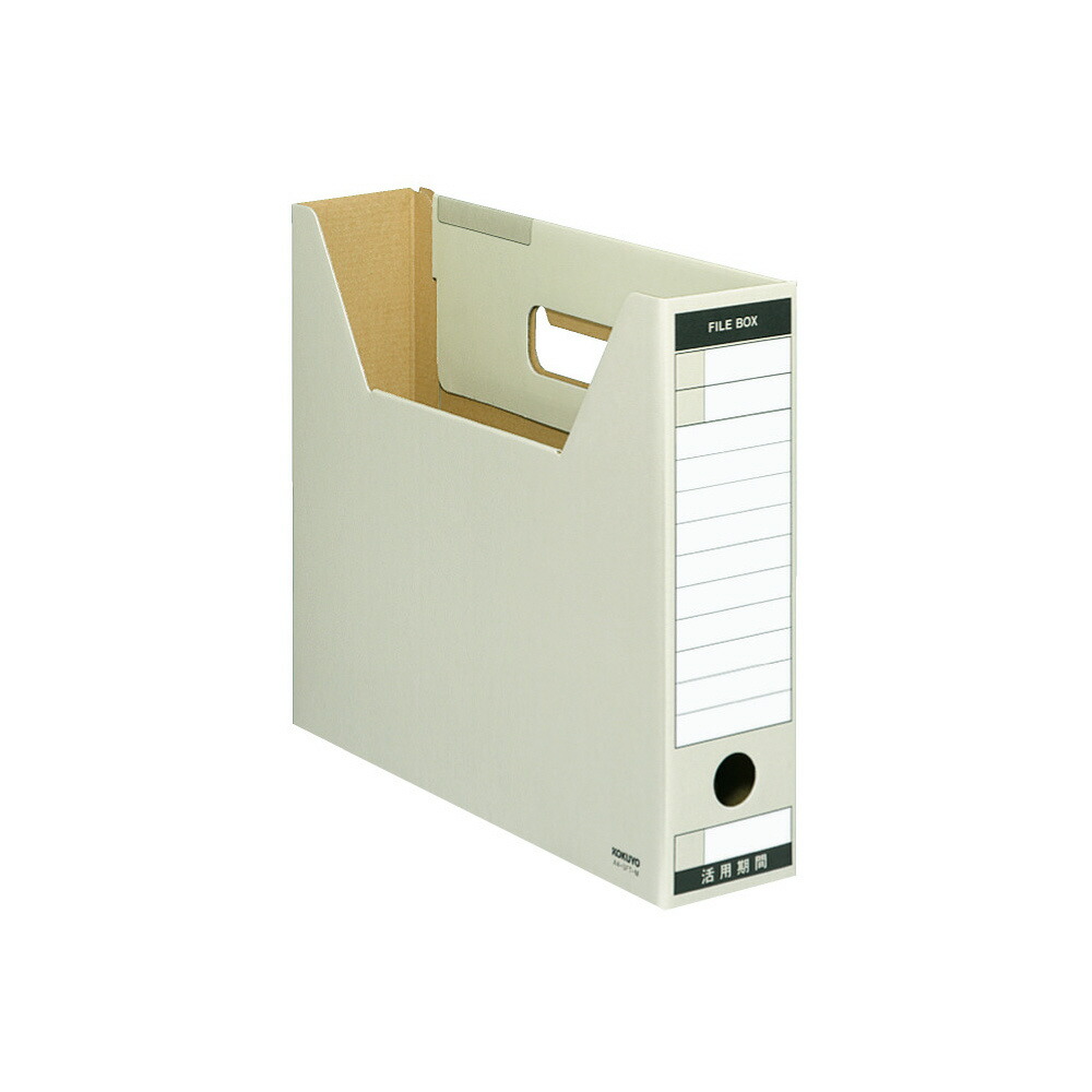 a4-sft-sku03.jpg?fitin=720:720