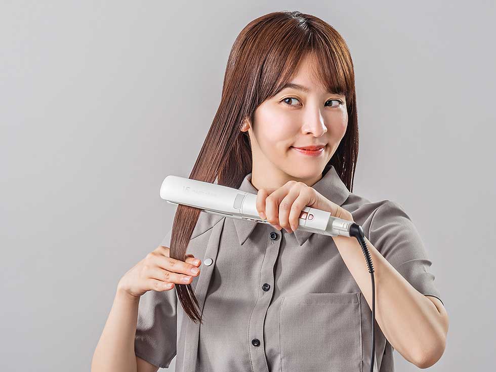 楽天市場】【メーカー公式】ヴィダルサスーン マジックシャイン