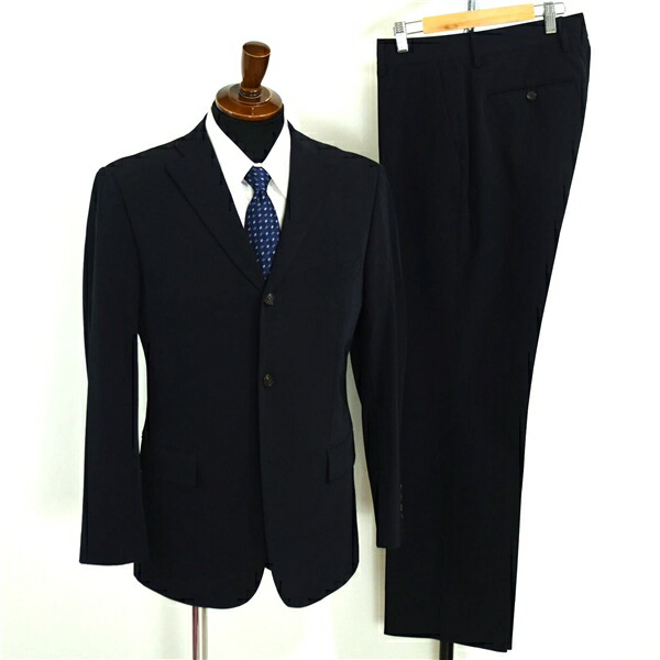 楽天市場】theory（スーツ｜スーツ・セットアップ）：メンズ