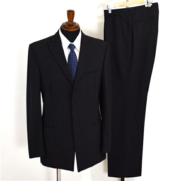 楽天市場】ベルサーチ（スーツ・セットアップ｜メンズファッション）の通販