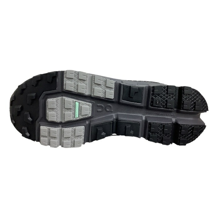 楽天市場】スイス発ブランド ON オン 3we30080106 Cloudaway 2