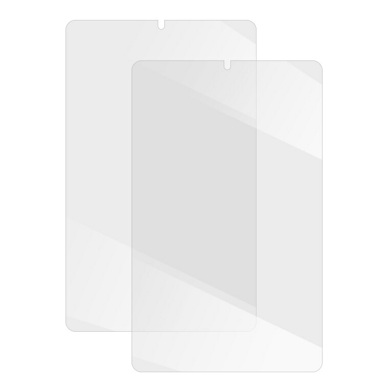 楽天市場】Headwolf FPad 5 Pro ガラスフィルム 8.4インチ 2枚入り