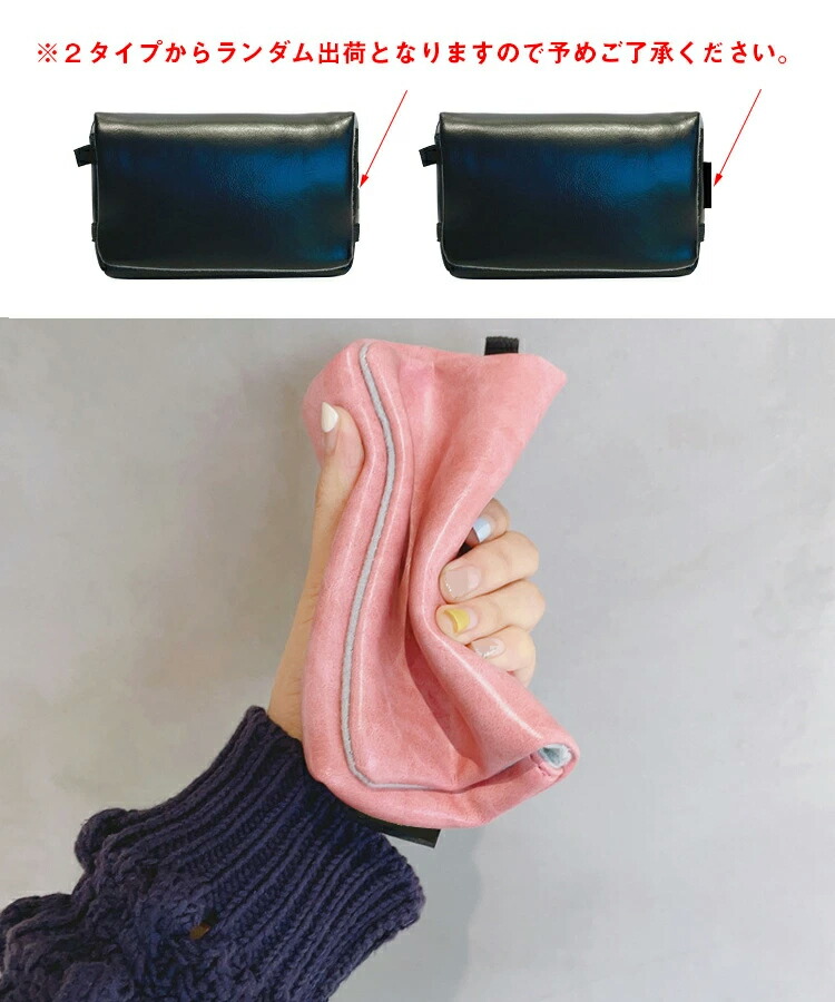 楽天市場】CANON IXY 650 m ケース カバー カメラケース ストラップ