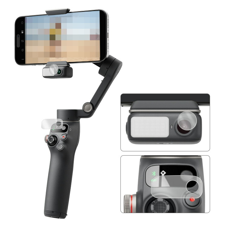 dji osmo mobile」の人気商品一覧 | 安い商品を通販サイトから探す