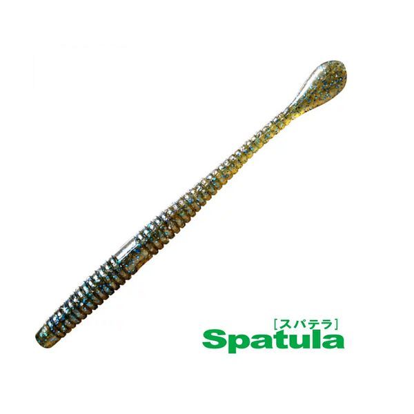 楽天市場】イッセイ スパテラ 3インチの通販