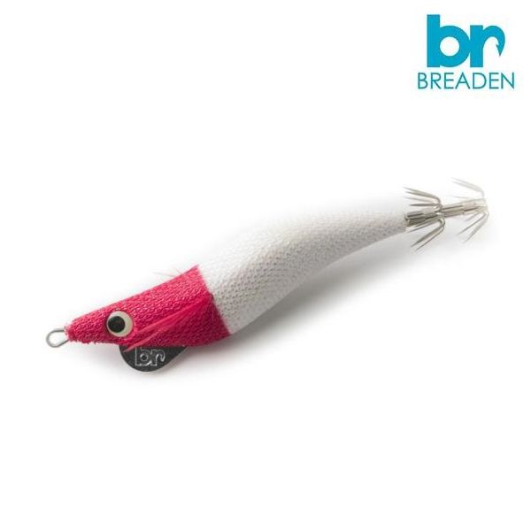 楽天市場】ブリーデン エギマルの通販