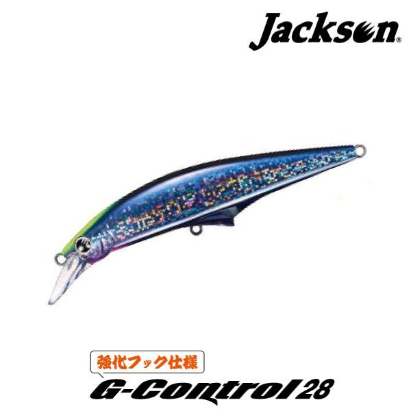 ジャクソンgコントロール28」の人気商品一覧 | 安い商品を通販サイト