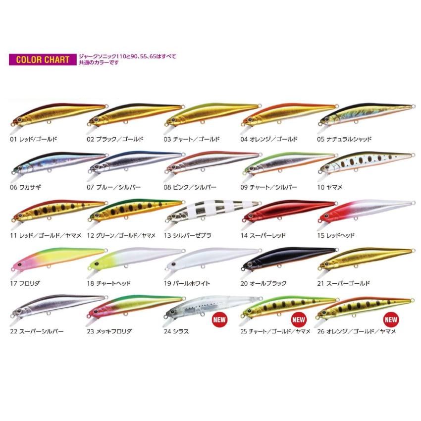 楽天市場】【2/25ポイント10倍】【メール便可】ウォーターランド