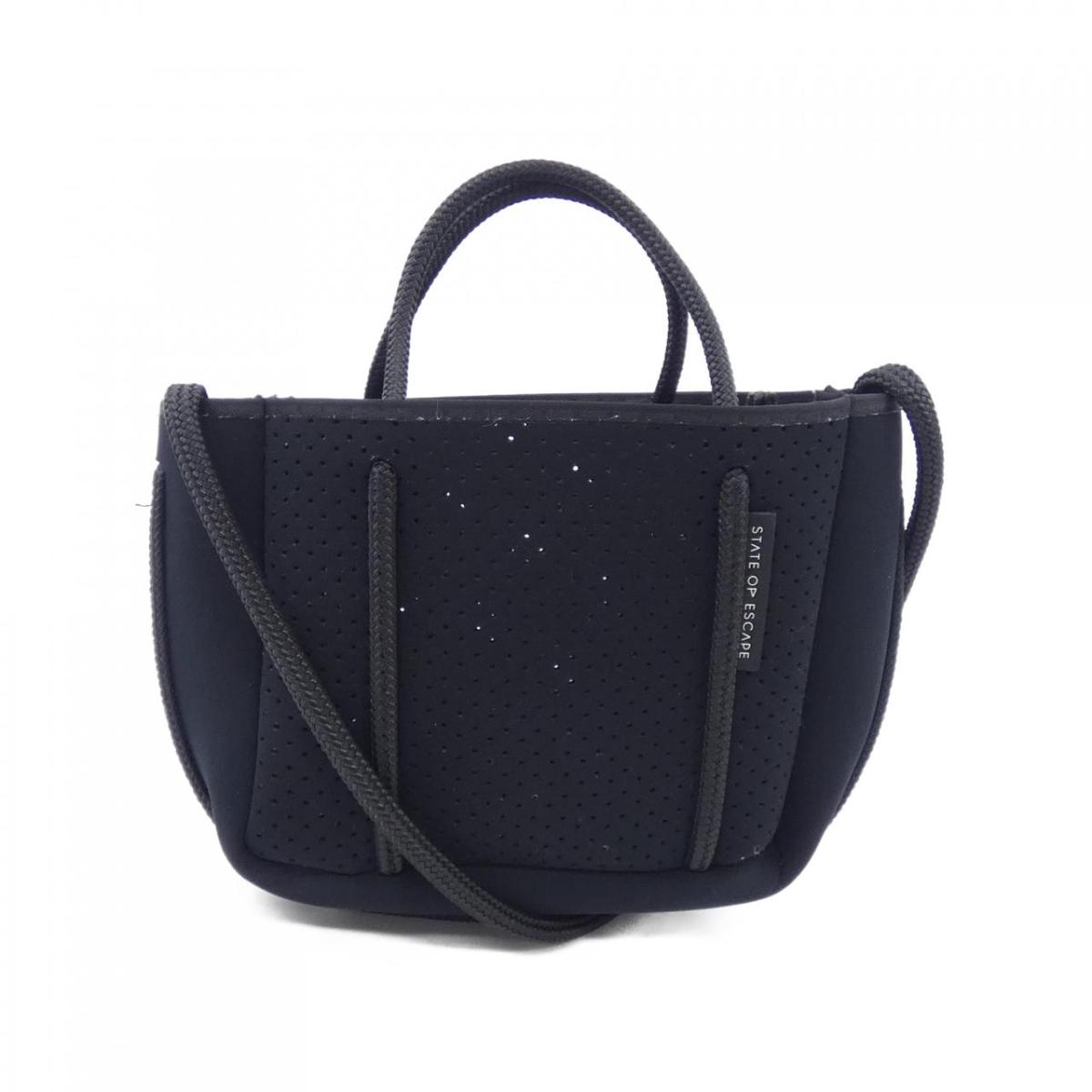 楽天市場】ステイト オブ エスケープ ストーンの通販