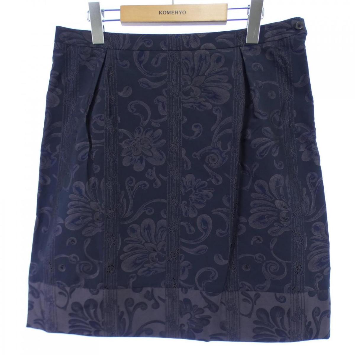 楽天市場】セリーヌ（スカート｜ボトムス）：レディースファッションの通販