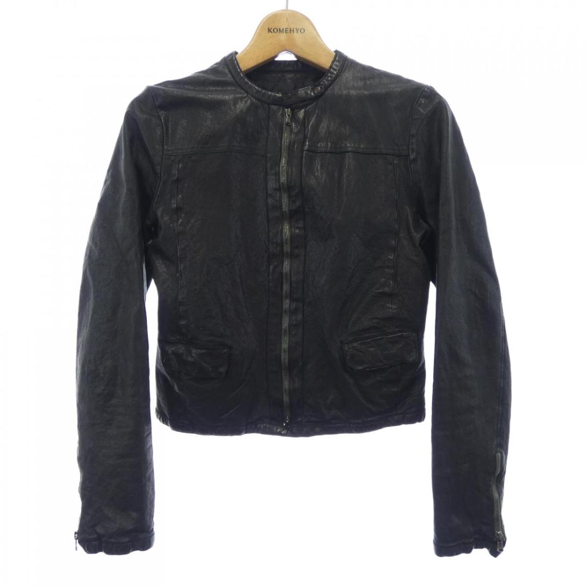 楽天市場】ルシェルブルー レザーの通販