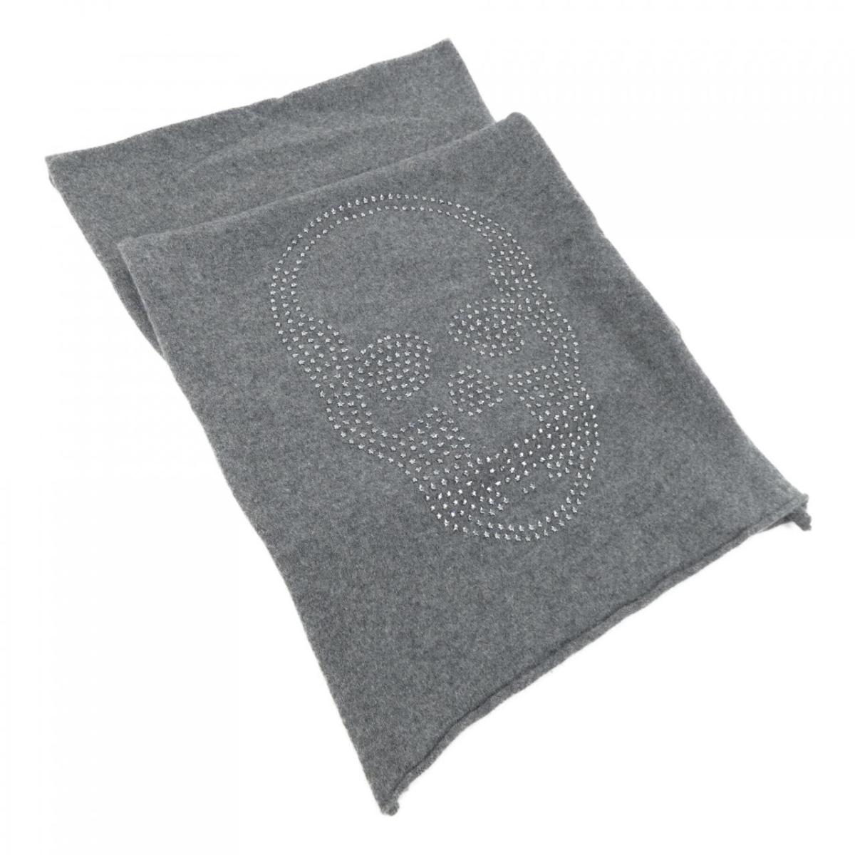 楽天市場】ルシアンペラフィネ（マフラー・スカーフ｜バッグ・小物