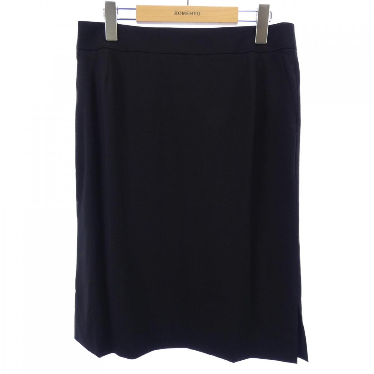 楽天市場】セリーヌ（スカート｜ボトムス）：レディースファッションの通販