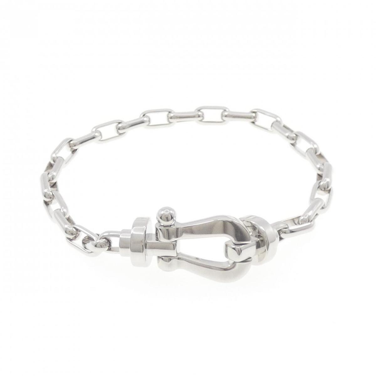 楽天市場】フレッド フォース10（素材（ジュエリー・アクセサリー