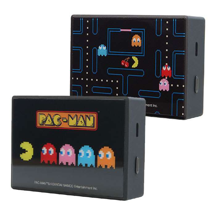 楽天市場】ワイヤレススピーカー Bluetoothスピーカー Bluetooth