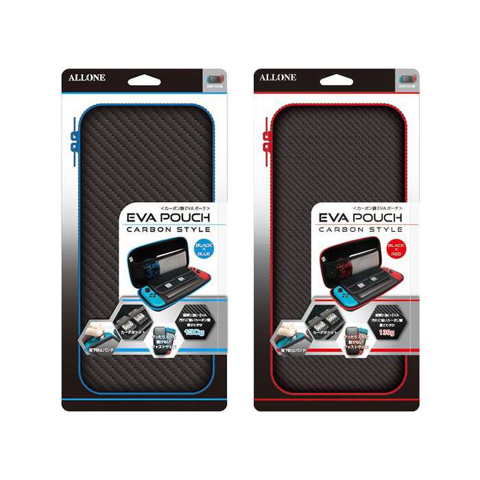 楽天市場】ニンテンドー スイッチ ケース カバー Nintendo Switch専用