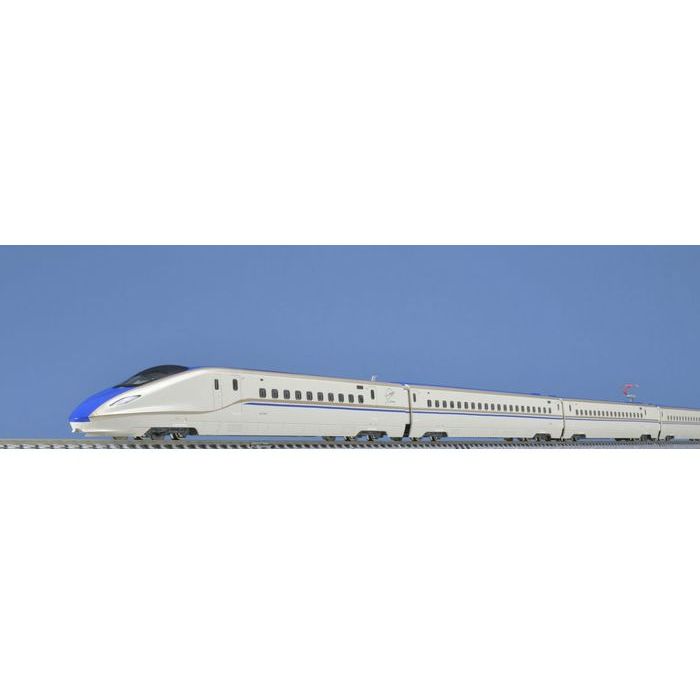 楽天市場】e7系 tomix 増結の通販