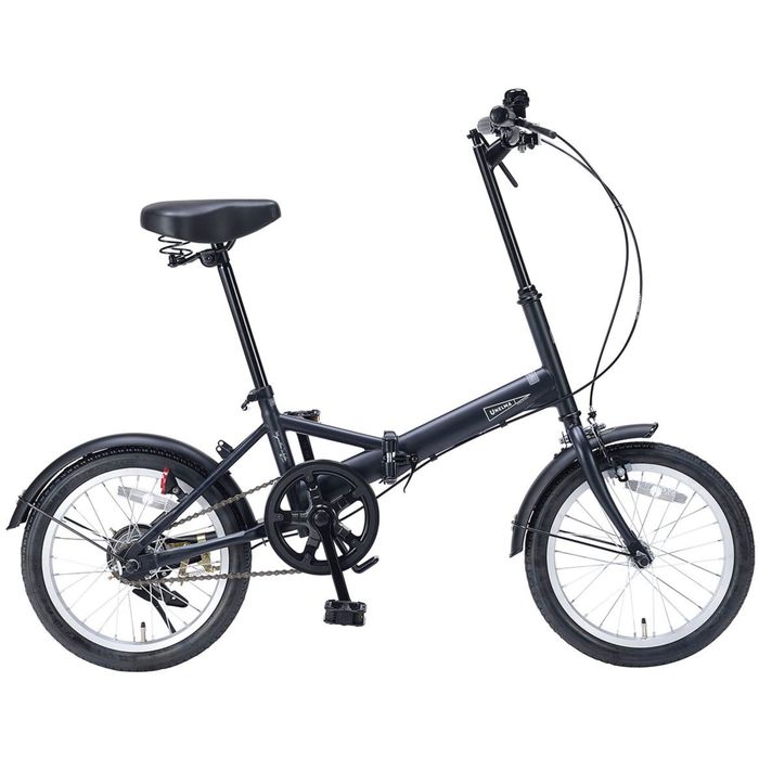 楽天市場】ネイビー（折りたたみ自転車｜自転車・サイクリング