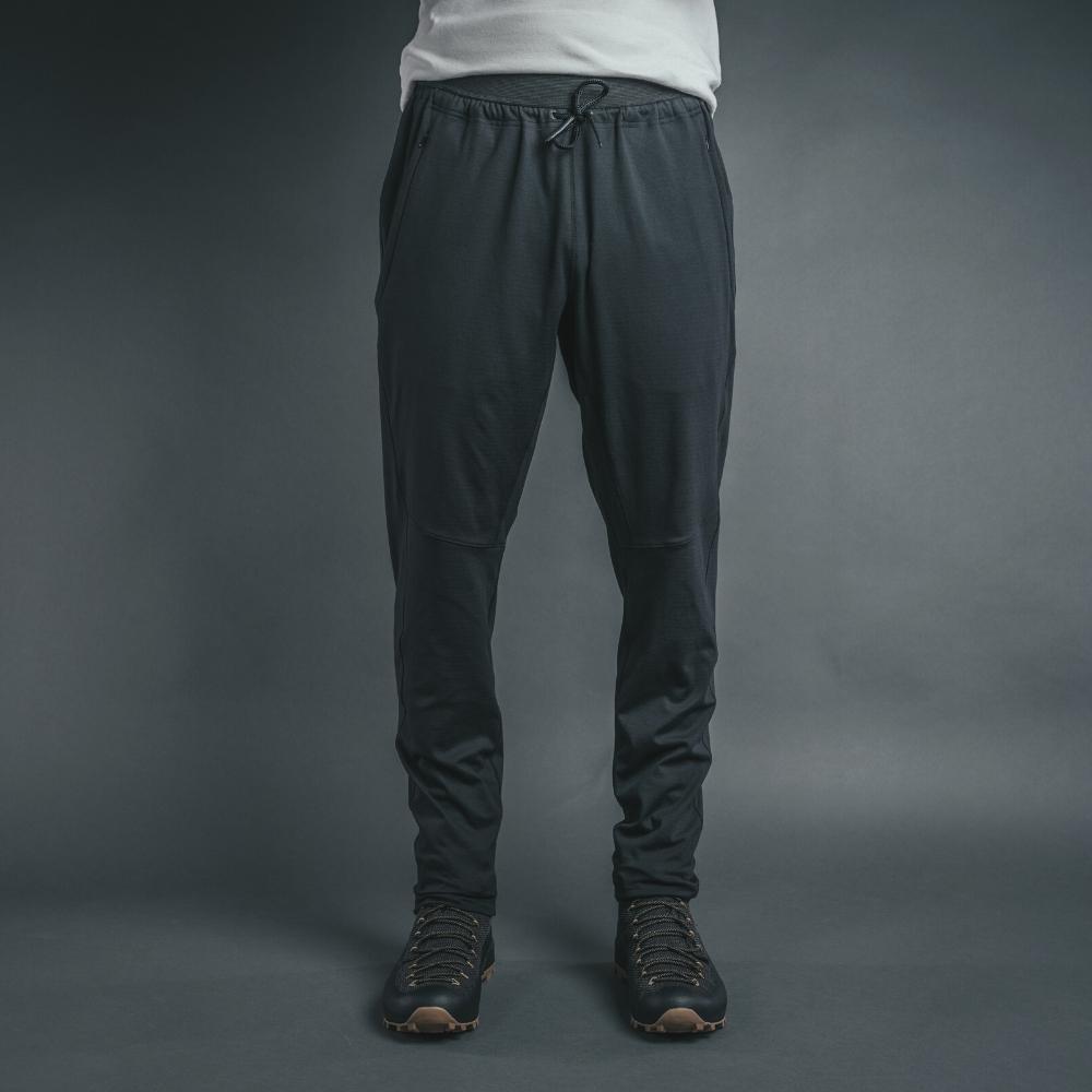 楽天市場】GRAPHENE-X グラフェンX Jogger-X Pants メンズ パンツ