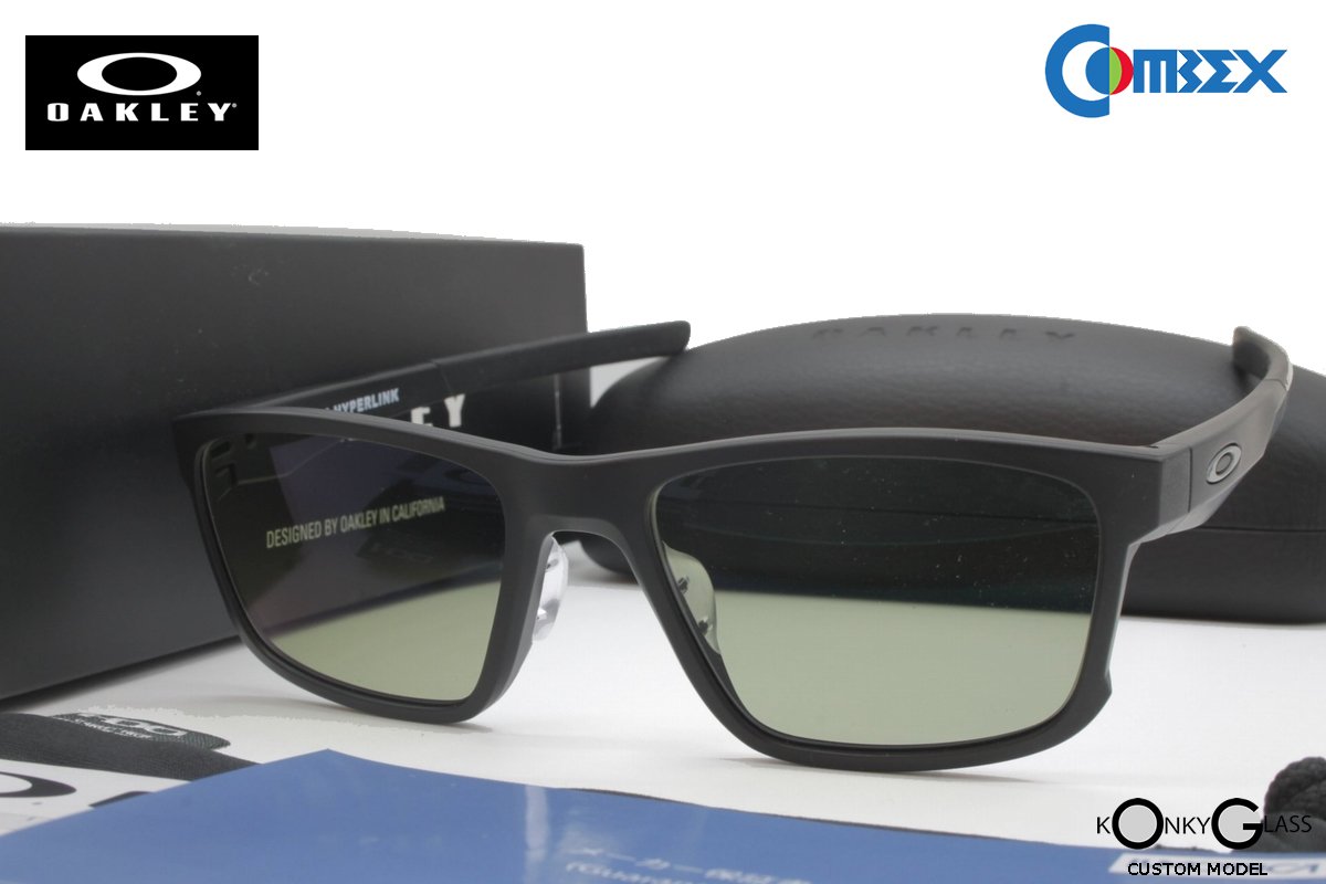 楽天市場】TIEMCO ティムコ SightMaster サイトマスター 偏光