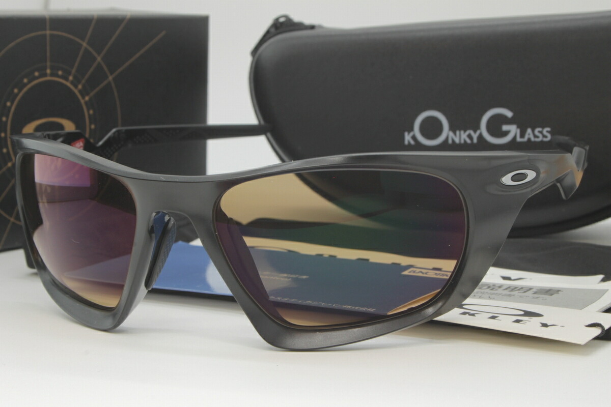 楽天市場】TIEMCO ティムコ SightMaster サイトマスター 偏光