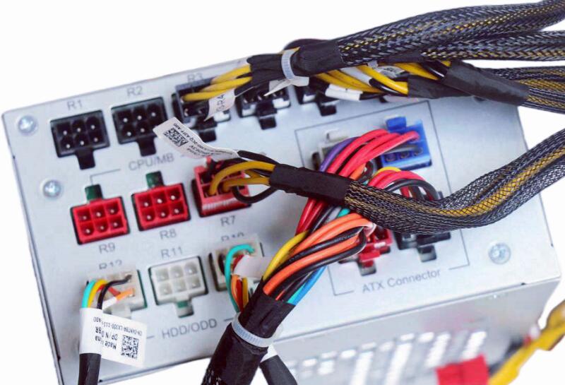 楽天市場】純正新品 DELL Alienware Aurora R2 R5 R6 R7 R8 R9 R11 R12