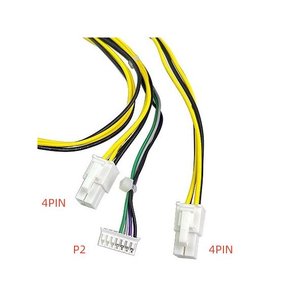 楽天市場】純正新品 HP ProDesk 400 G9 SFF 用 D21-240P1A/PA-2241-5