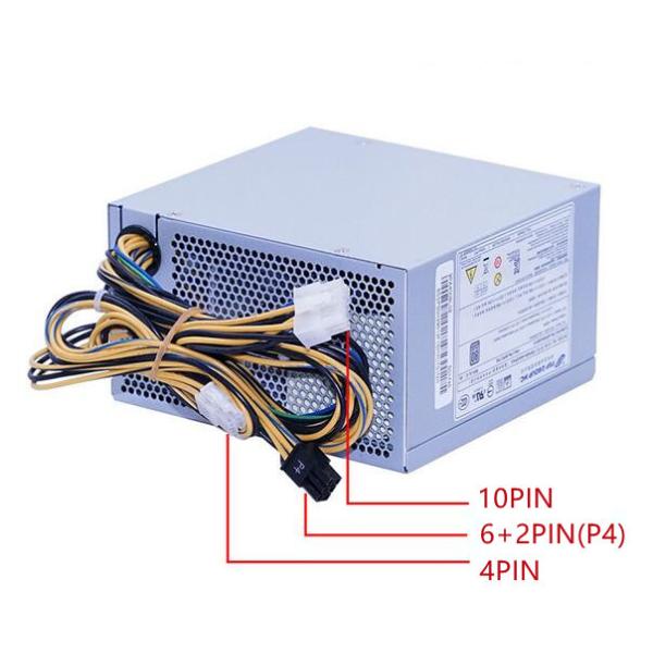 楽天市場】純正新品 LENOVO ThinkCentre P340 M930 M910T M920T 用