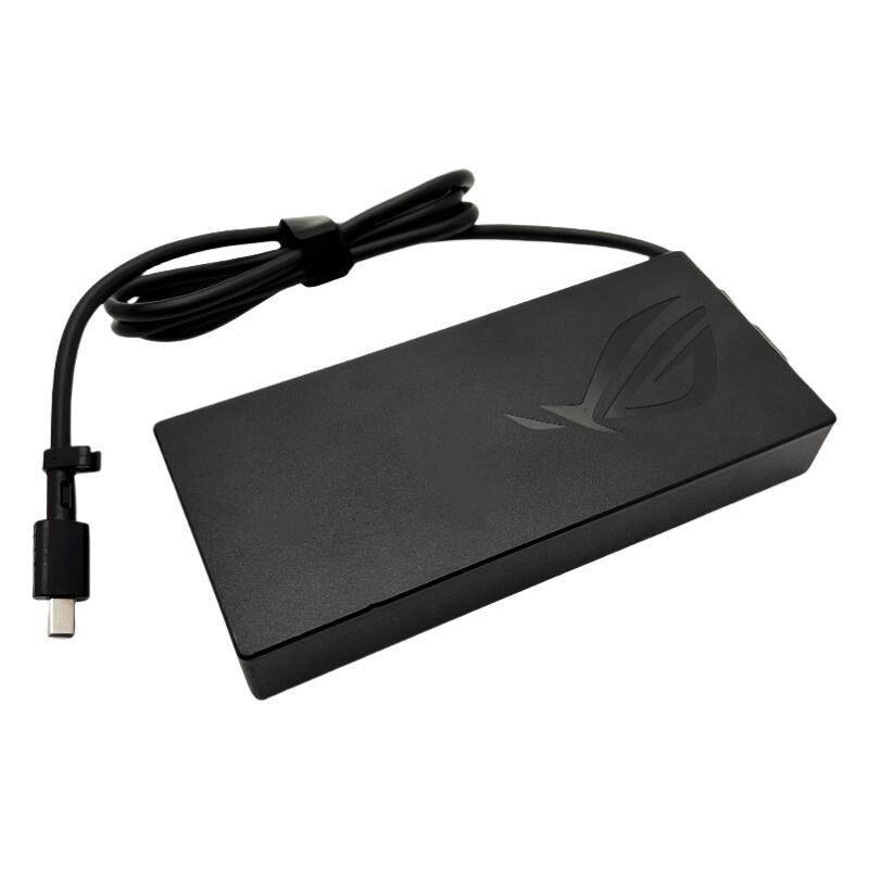 楽天市場】純正新品 ASUS 20V 14A A22-280P1B A22-280P1A ADP-280EB F