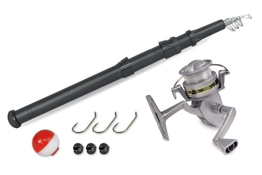 楽天市場】釣り具セット 子供 初心者 釣具 セット フィッシングセット