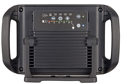 楽天市場】☆TAJIMA/タジマ LE-R401 LEDワークライトR401 3WAYマルチ