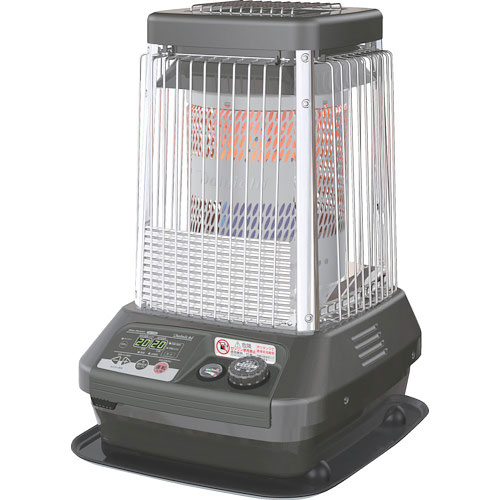 家電 ブルーヒーター」の人気商品一覧 | 安い商品を通販サイトから探す