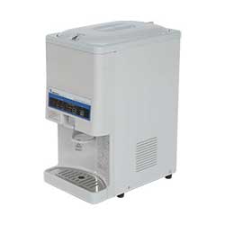 楽天市場】【代引き不可】☆西山工業 WMS-W18B3 ウォータークーラー