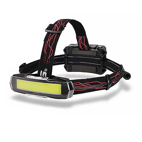 楽天市場】☆GENTOS/ジェントス GH-280RG-SET ハイブリッド式広範囲