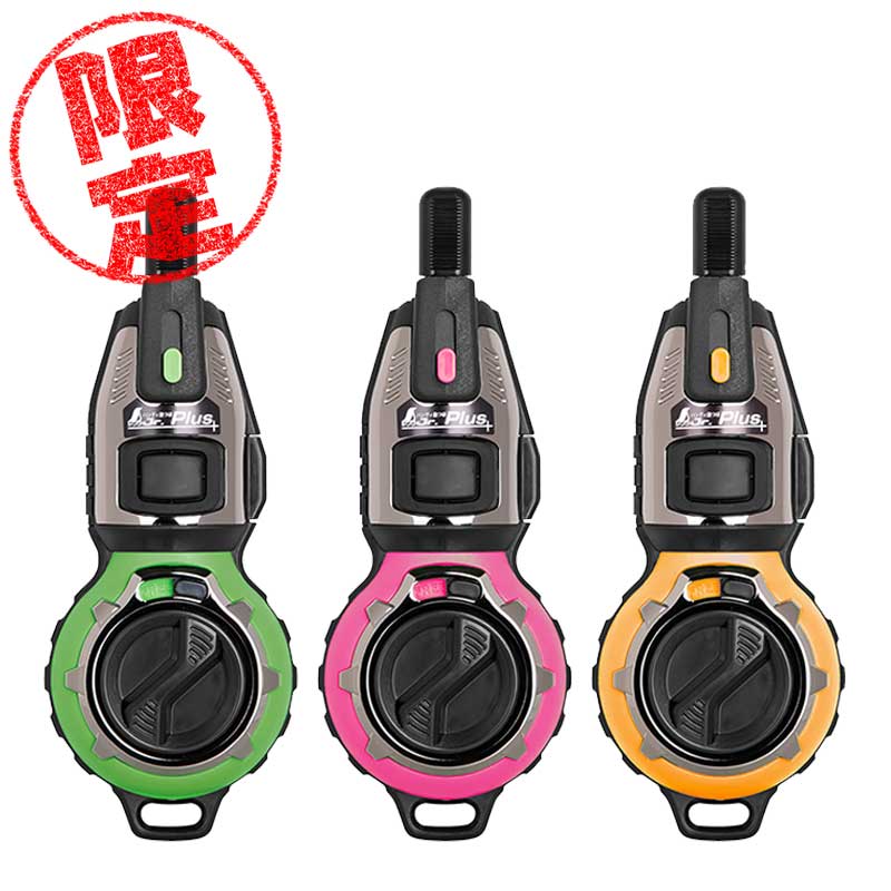 楽天市場】☆ParkTool/パークツール SG-6 スレッドレスフォーク切断