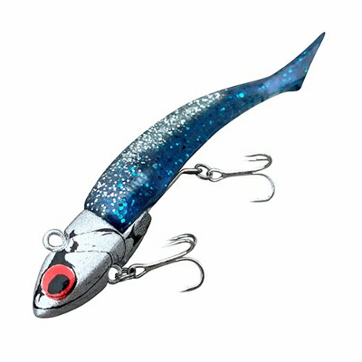 楽天市場】COREMAN コアマン VJ36 VJ-36 VIBRATION JIGHEAD