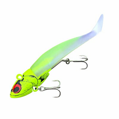 楽天市場】COREMAN コアマン VJ16 VJ-16 VIBRATION JIGHEAD