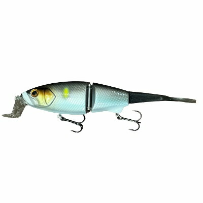 楽天市場】TEN feet under 10TEN FEET UNDER テンフィートアンダー