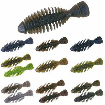 楽天市場】BOTTOM UP ボトム アップ BOTTOMUP ボトムアップ Gimmy