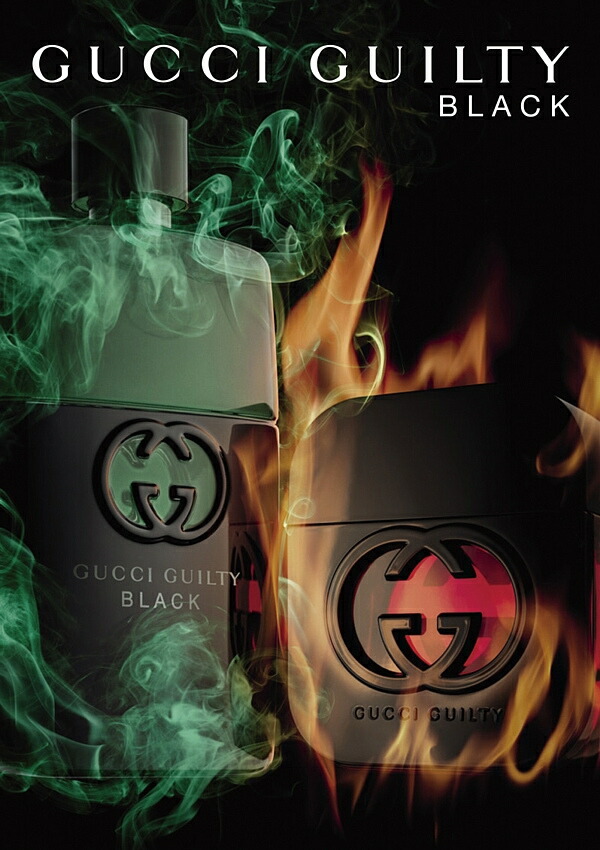 楽天市場】予告スーパーSALE期間中エントリーP5倍＆最大1500円OFF