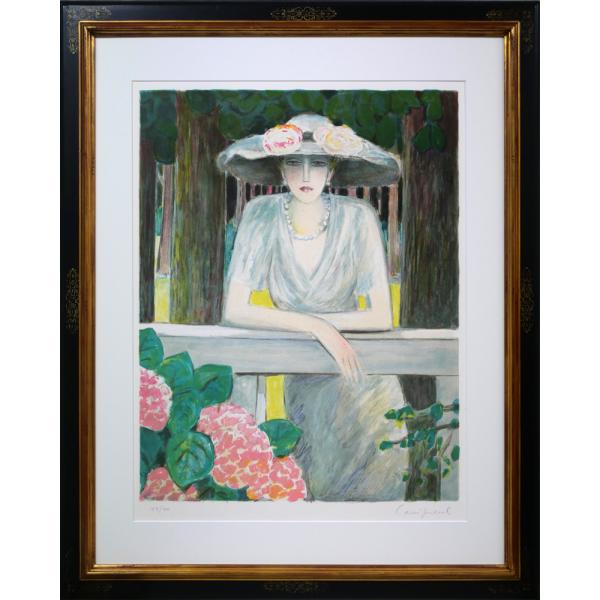 美術品 カシニョール」の人気商品一覧 | 安い商品を通販サイトから探す