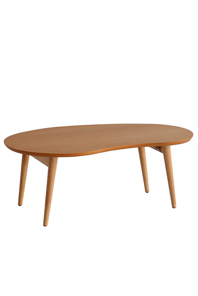 楽天市場】ローテーブル ちゃぶ台 座卓 折りたたみテーブル センター