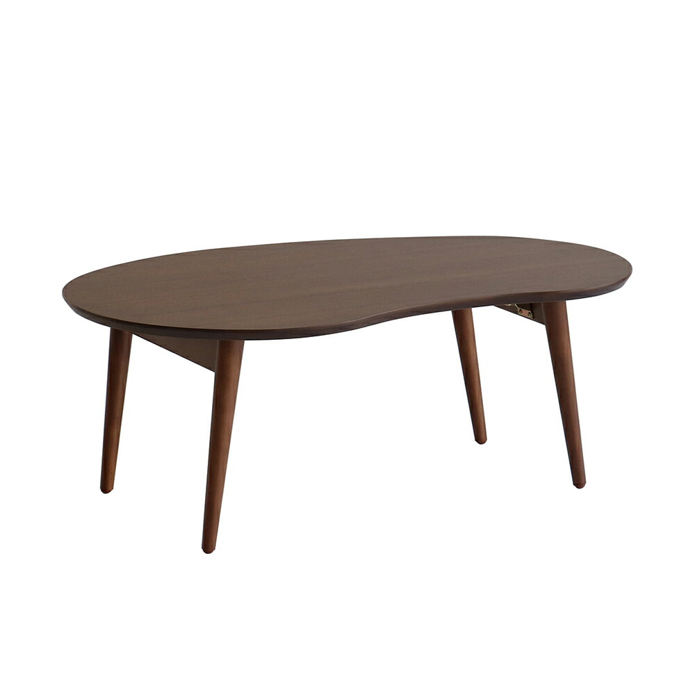 楽天市場】ローテーブル ちゃぶ台 座卓 折りたたみテーブル センター