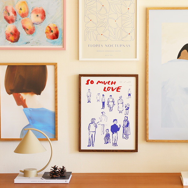 楽天市場】【キャンペーン対象】【お取り寄せ】Paper Collective×MADO