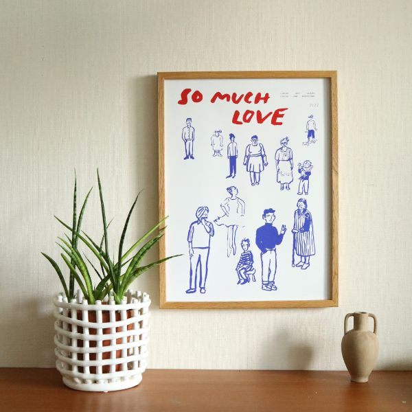 楽天市場】【キャンペーン対象】【お取り寄せ】Paper Collective×MADO