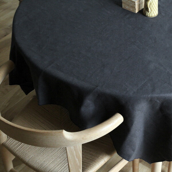 楽天市場】ieno textile (イエノテキスタイル) マルチクロス 14-23 Re