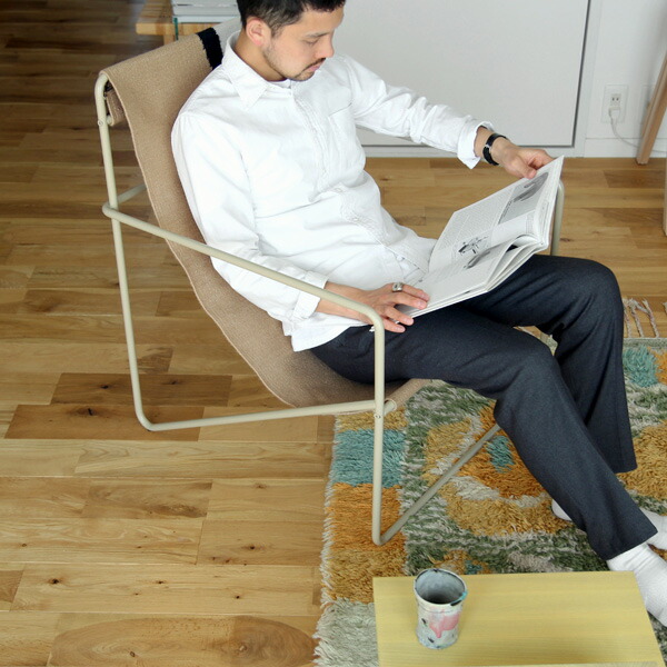 楽天市場】【ブラック国内在庫あり / お取り寄せ】Ferm Living