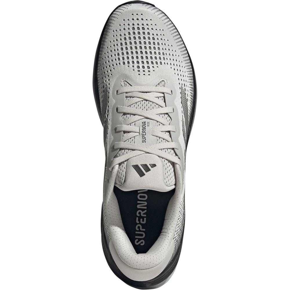 楽天市場】アディダス adidas ランニングシューズ メンズ スーパー