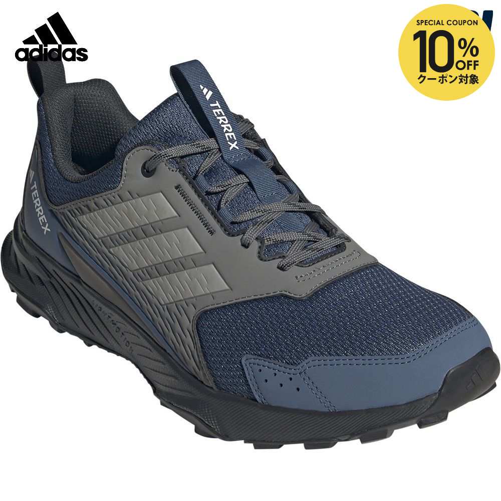 楽天市場】【10%OFFクーポン対象】アディダス adidas ランニング